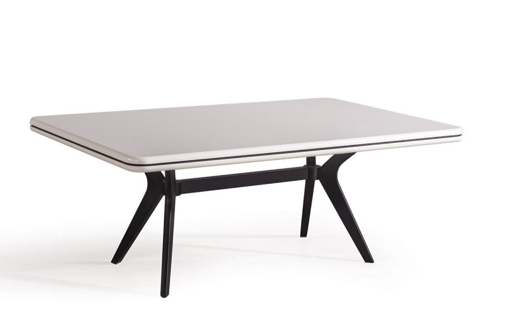 Savana Yemek Masası