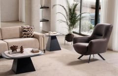 Ekol Koltuk Takımı