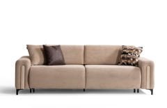 Ekol Koltuk Takımı