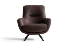 Ekol Koltuk Takımı