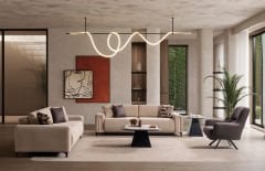 Ekol Koltuk Takımı