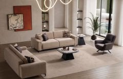 Ekol Koltuk Takımı