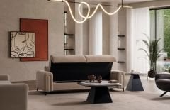 Ekol Koltuk Takımı