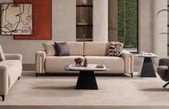 Ekol Koltuk Takımı