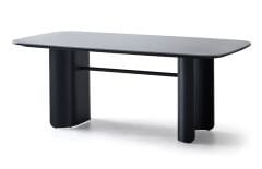 Point Yemek Odası Takımı