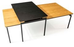 Monaco Sehpa Set