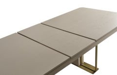 Frida Yemek Odası Takımı