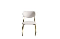 Frida Yemek Odası Takımı