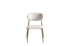 Frida Yemek Odası Takımı