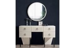 Savana Yatak Odası Takımı