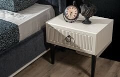 Savana Yatak Odası Takımı