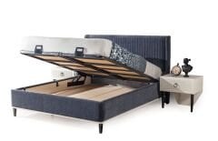 Savana Yatak Odası Takımı