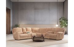 Ravella  Köşe Koltuk 1