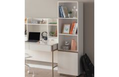 Noble Genç Çalışma Masası