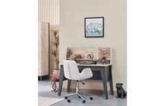 Rodi Genç Çalışma Masası