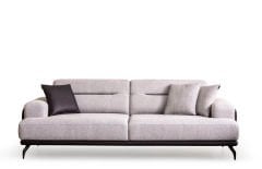 Lotus Koltuk Takımı