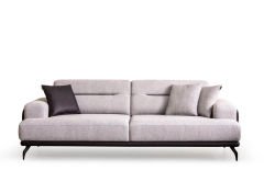 Lotus Koltuk Takımı