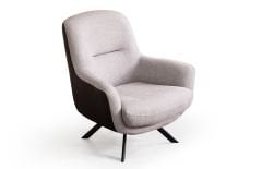 Lotus Koltuk Takımı