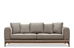 Voga Koltuk Takımı