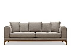 Voga Koltuk Takımı