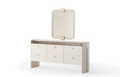 Helen Yemek Odası Takımı