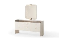 Helen Yemek Odası Takımı