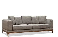 Voga Koltuk Takımı