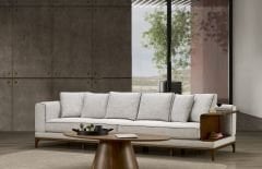 Voga Koltuk Takımı