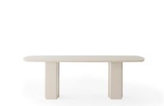 Helen Yemek Odası Takımı