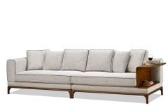 Voga Koltuk Takımı