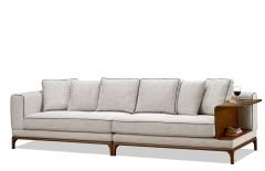 Voga Koltuk Takımı