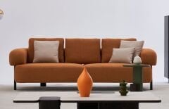 Prada Koltuk Takımı 1