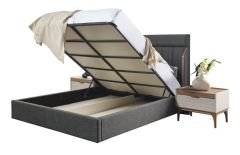 Asos Yatak Odası Takımı