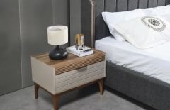 Asos Yatak Odası Takımı