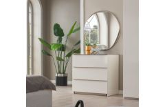 Noble Genç Şifonyer