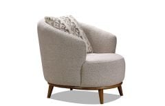 Vien Koltuk Takımı