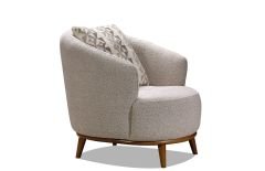 Vien Koltuk Takımı