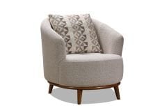 Vien Koltuk Takımı