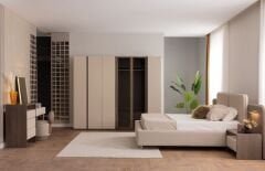 Rosita Yatak Odası Takımı