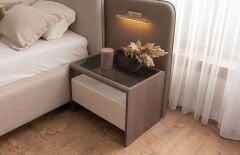 Rosita Yatak Odası Takımı