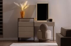 Rosita Yatak Odası Takımı