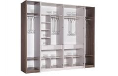 Rubato Yatak Odası Takımı