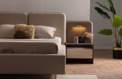 Rosita Yatak Odası Takımı