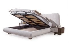 Rubato Yatak Odası Takımı