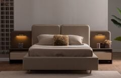 Rosita Yatak Odası Takımı