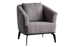 Time Koltuk Takımı