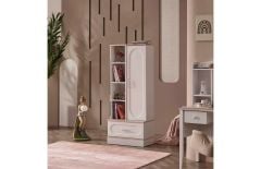 Paris Genç Kitaplık