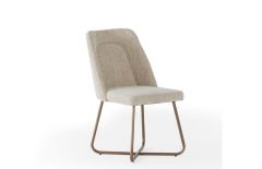 Loft Yemek Odası Takımı