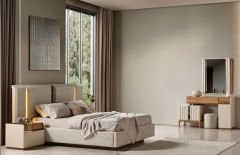 Alfa Yatak Odası Takımı