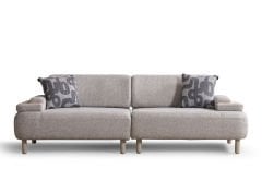 Perla Köşe Koltuk Takımı